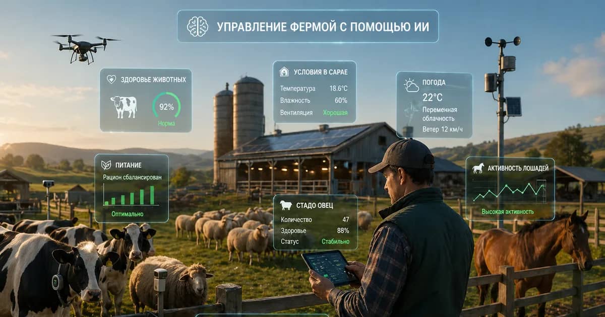 APK Revision: Thousands of 'Dead Souls' Animals Removed from Kazakhstan's Database