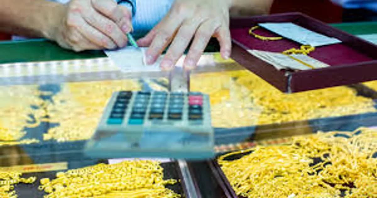 Bankruptcy rules changed in Kazakhstan: key updates