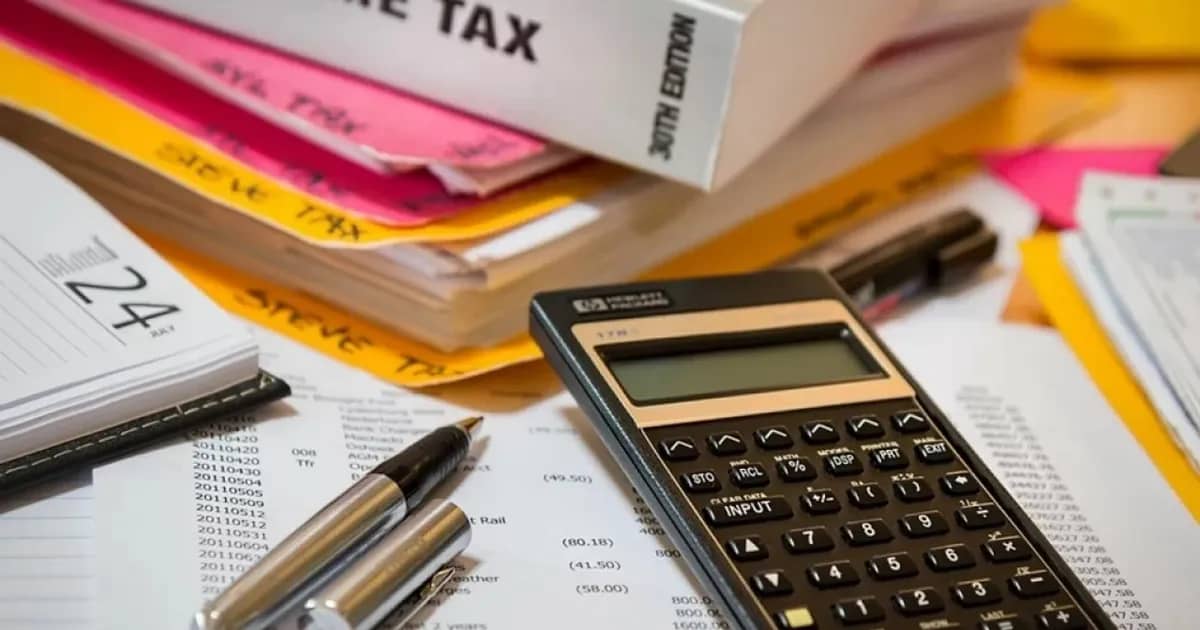Бюджеттік дау: 1,6 млрд теңгелік шығыстар бұғатталды