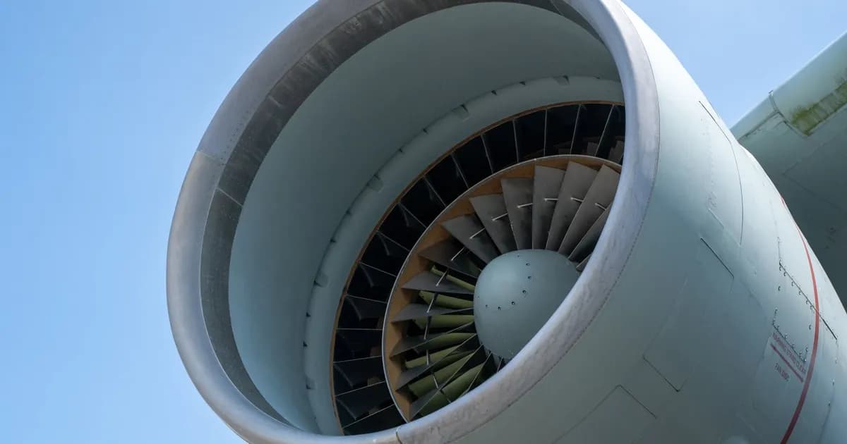 Cargo aviation relief: Kazakhstan secures 12-year customs duty exemption in EAEU