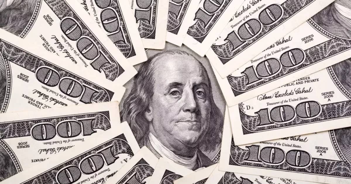 Dollar to rise to 540 tenge by end of 2026 — analysts
