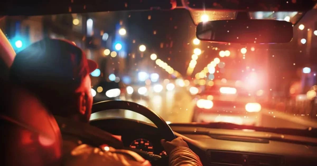 Enhanced regime introduced in Almaty: why patrols and checks have increased