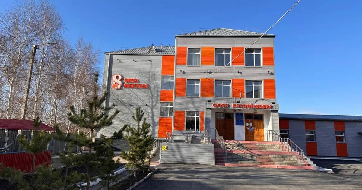 Драка в школе Кокшетау: почему дети не обращаются к взрослым?