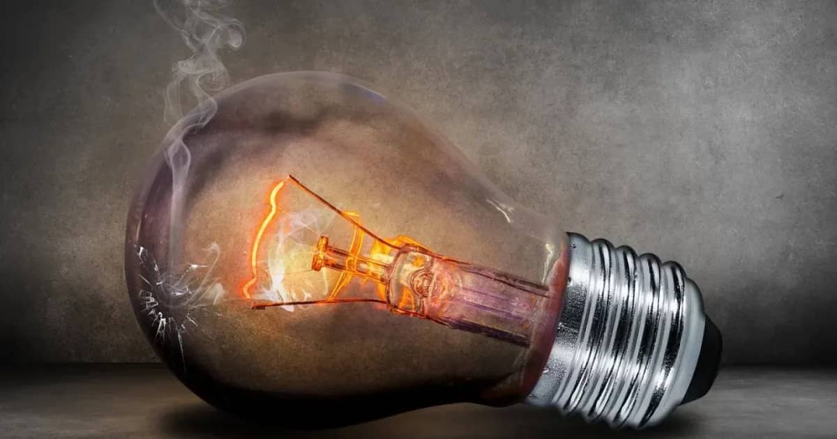 No electricity for four days in Almaty and region: power lines to be repaired