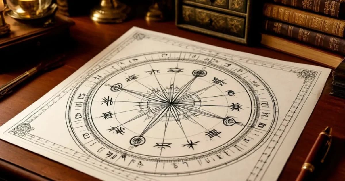 Horoscope for April 28: Some will unexpectedly gain profit, others will meet love