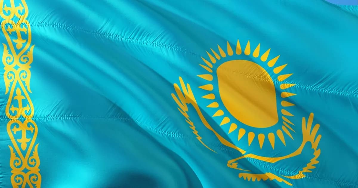 Қазақстандықтар патриотизмді қалай түсінеді: жастар мен ересектердің көзқарасы