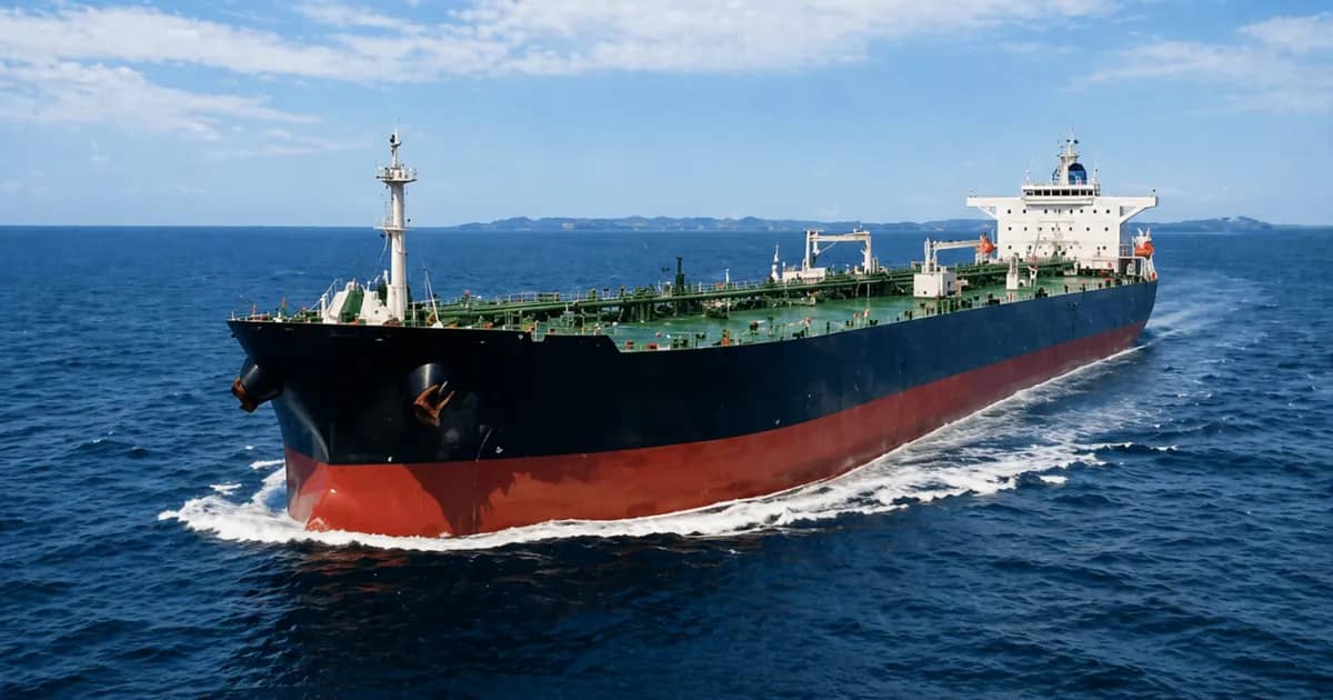 Is Asia losing its role as a driver in the oil market?