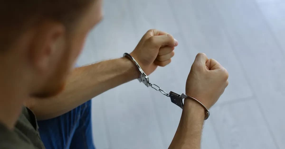 Задержание казахстанца в Германии: МИД РК дал официальный комментарий