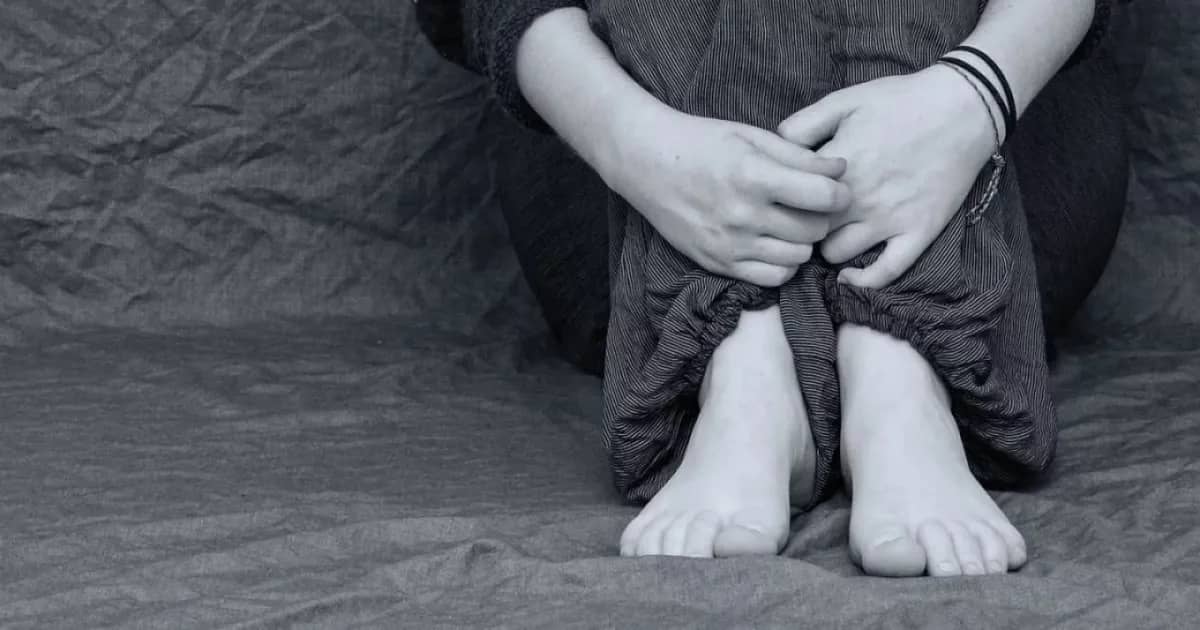New system for responding to violence and bullying against children to be launched