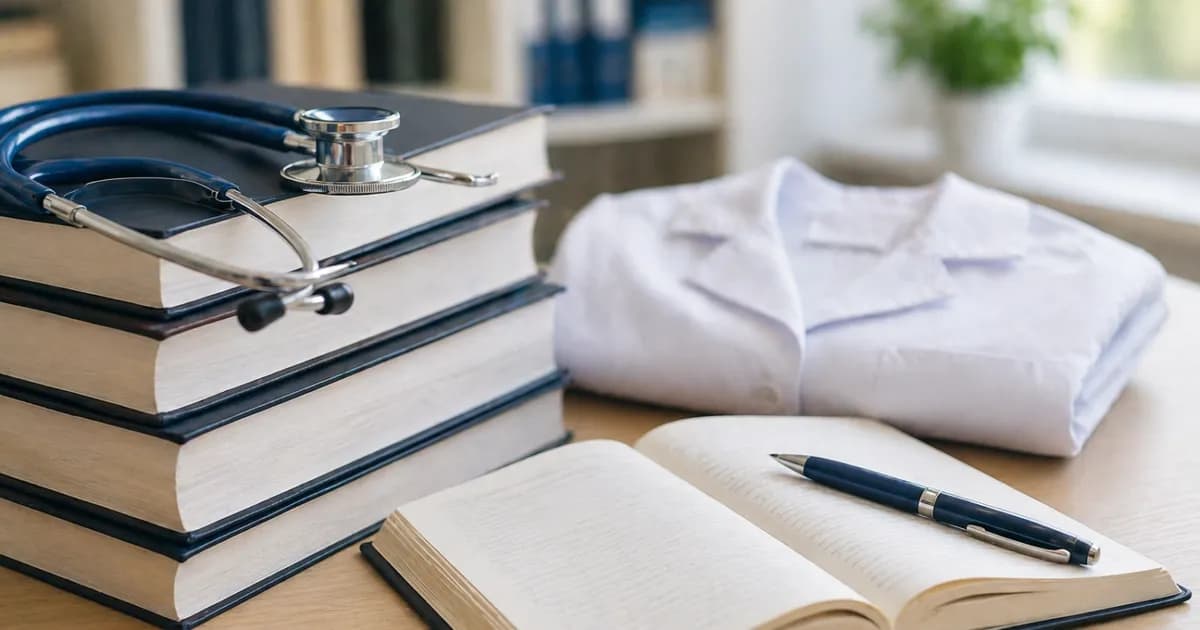 Kazakhstan proposes to extend medical training by one year