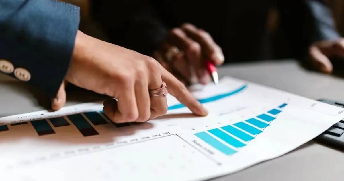 Kazakhstan's economy enters cooling period: growth slows