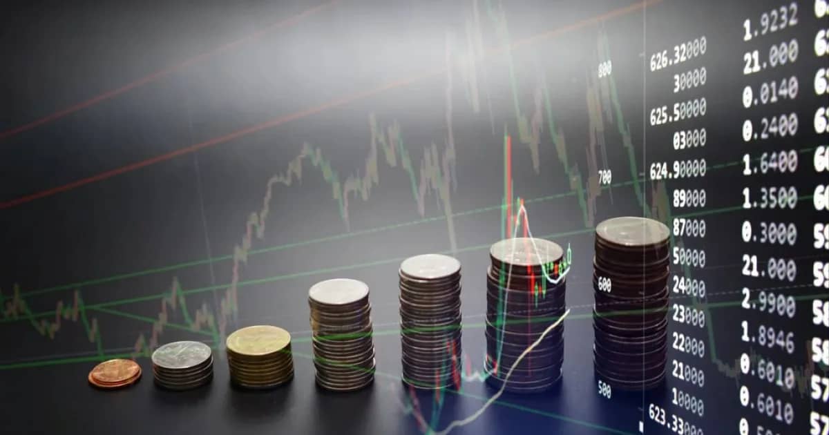Kazakhstan's government bonds to be connected to Euroclear system