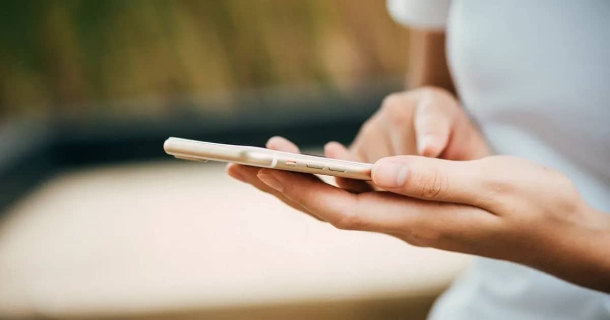 Mobile communications in Kazakhstan show record growth