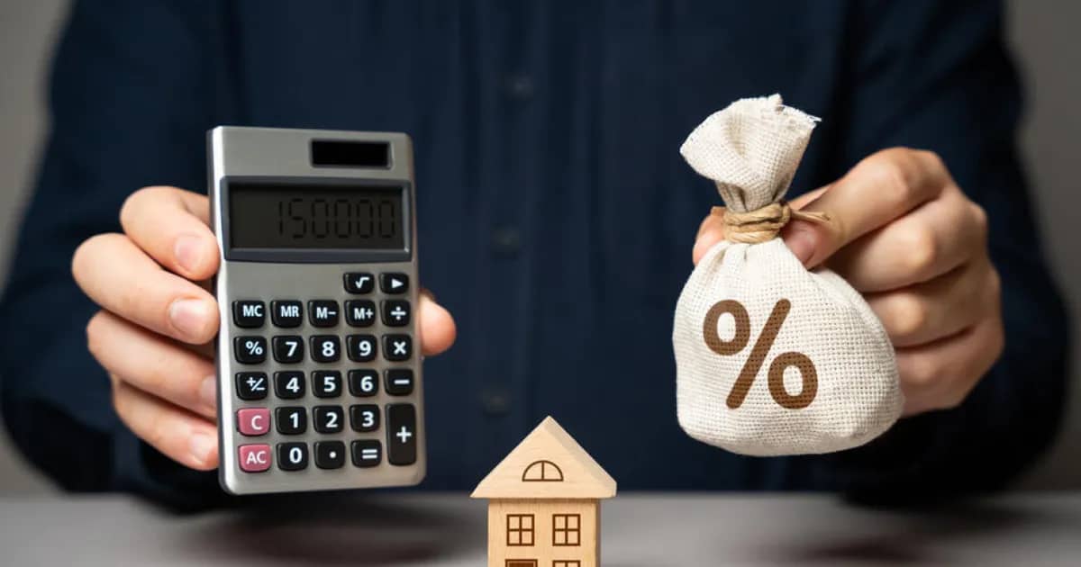 Not a single 'for': Kazakhstani oppose tightening access to pension savings