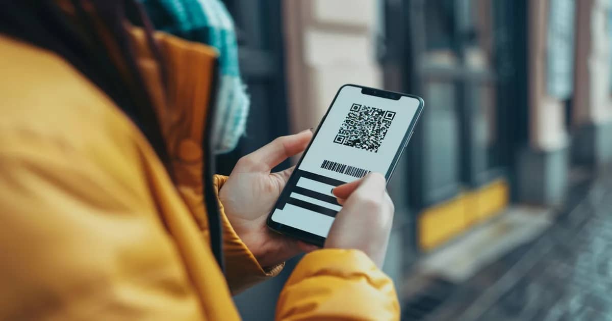 State to Take Over Phone IMEI Verification: What Changes?