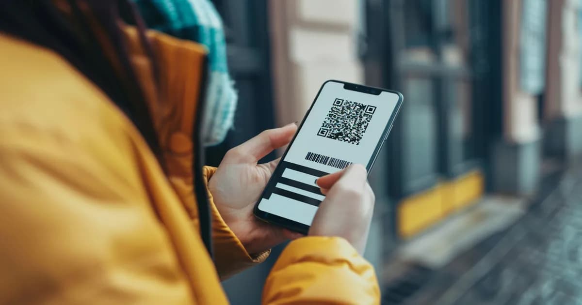 State to Take Over Phone IMEI Verification: What Changes?