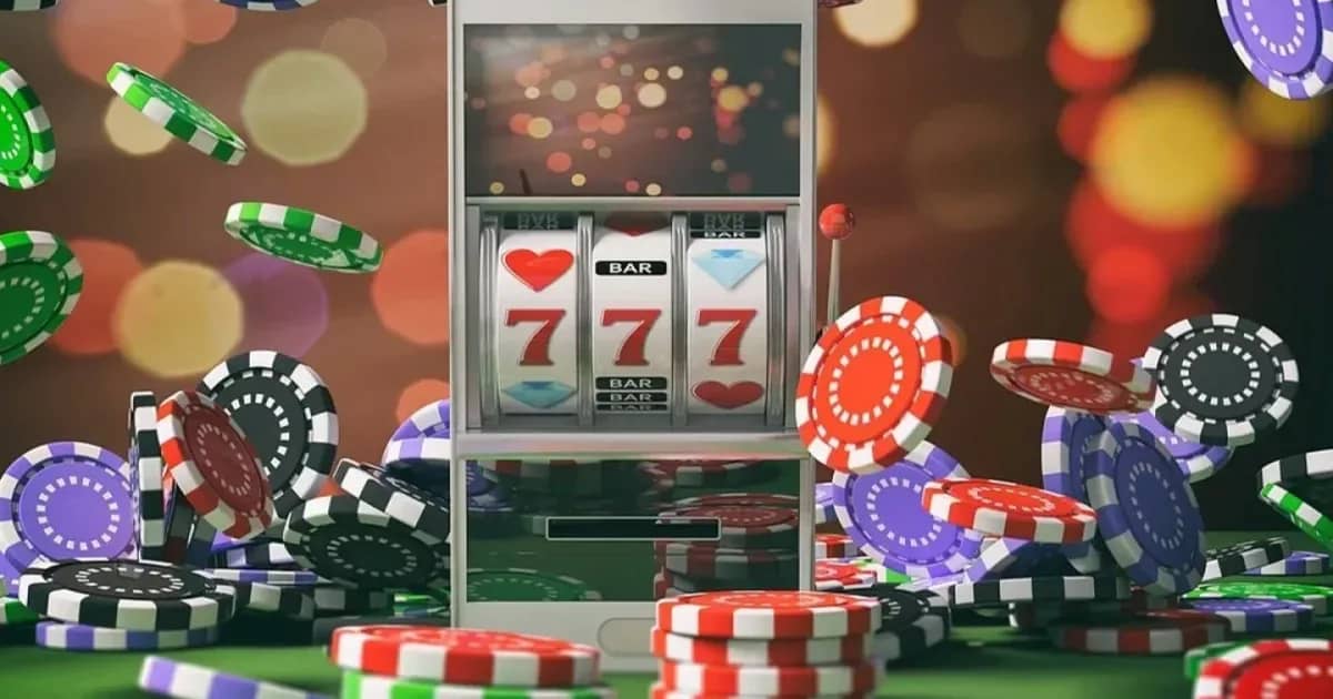 Illegal online casino with turnover over half a billion tenge uncovered in Shymkent