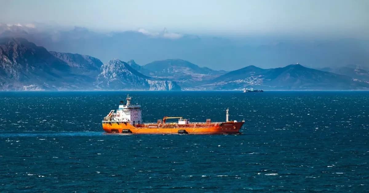 US-Iran talks collapse sends oil prices soaring
