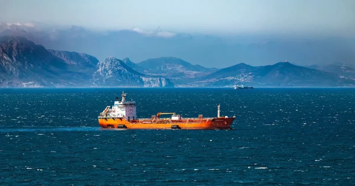 US-Iran talks collapse sends oil prices soaring