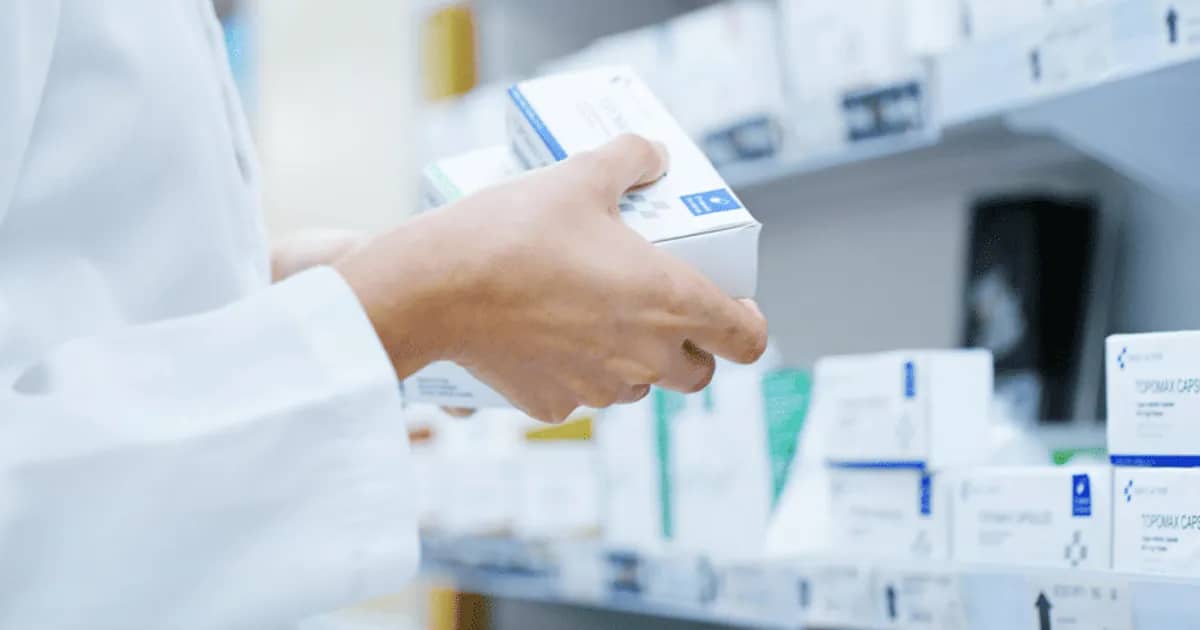 Kazakhstan sees record 15.9% surge in drug prices in 9 years