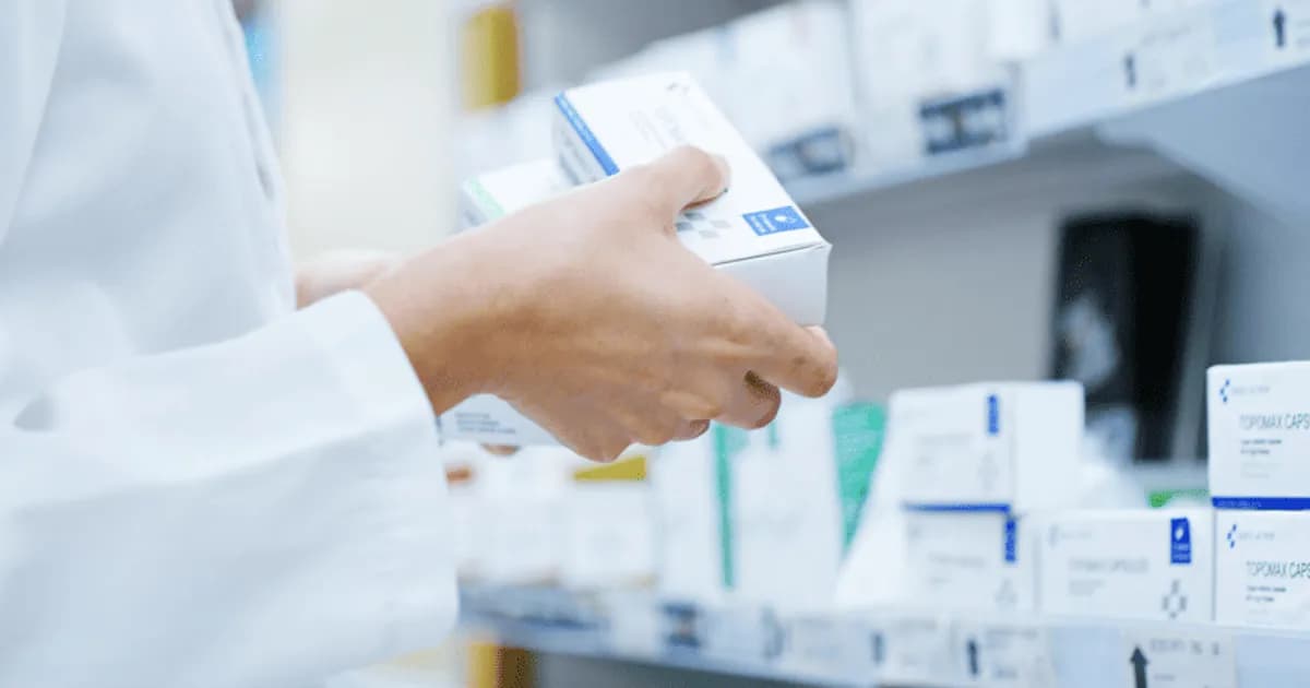 Kazakhstan sees record 15.9% surge in drug prices in 9 years