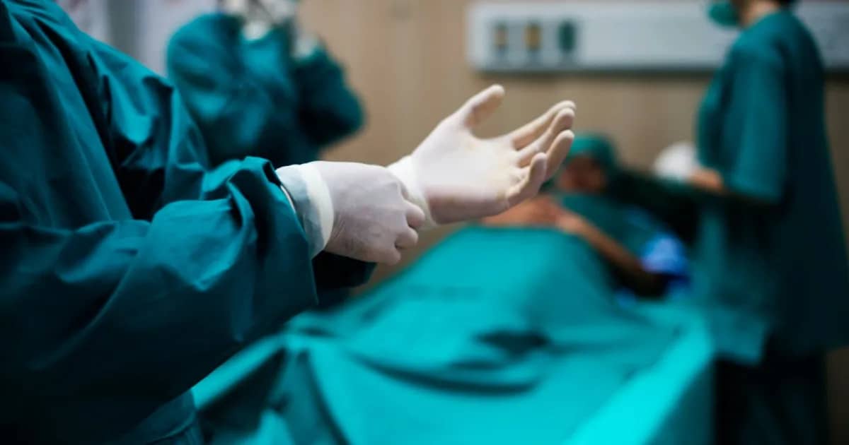 What organs were transplanted in Almaty for 1.6 billion tenge?
