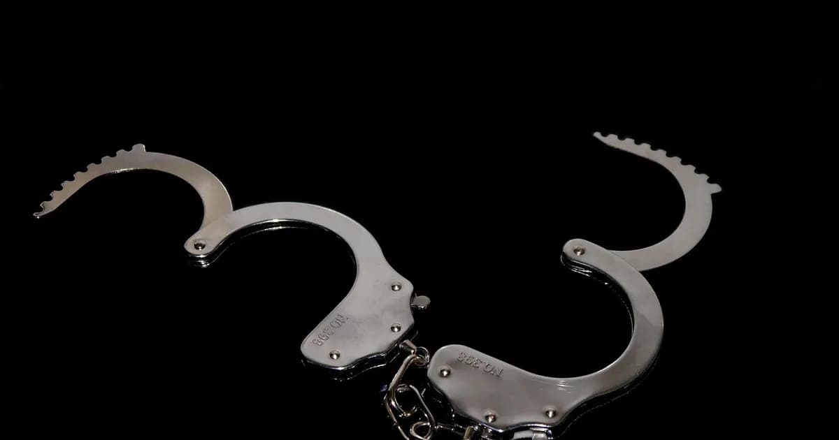 Which city of Kazakhstan leads in economic crimes