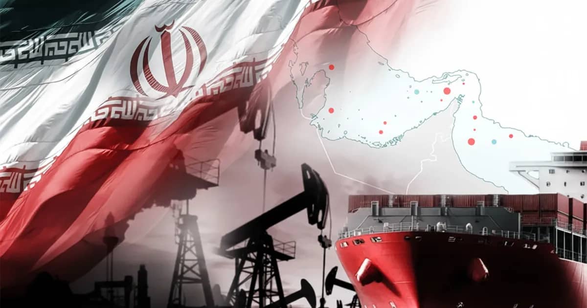 Will the Iran war push millions back into poverty?