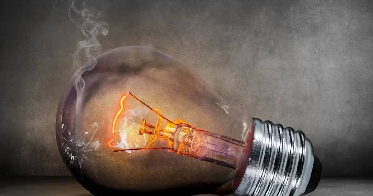 Almaty to face four-day power outages: schedule and addresses