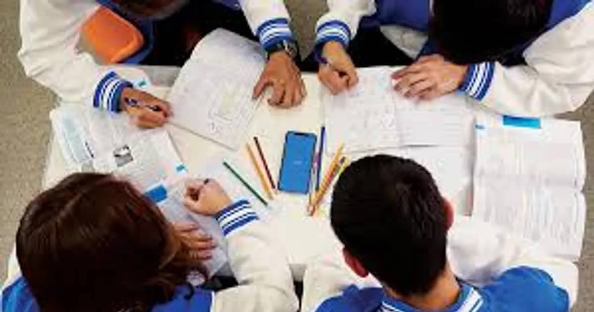 Artificial Intelligence in Schools: Tokayev Signs Decree