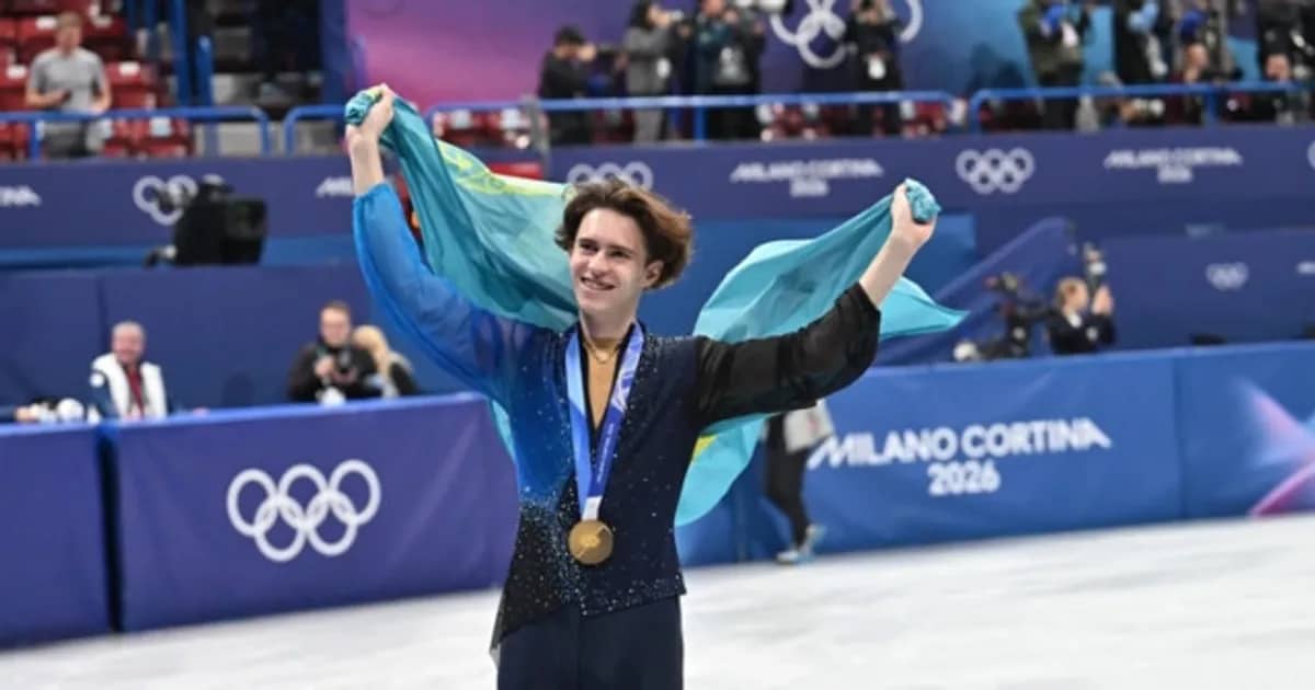 Пять месяцев без зарплаты: Олимпийский чемпион Михаил Шайдоров рассказал правду