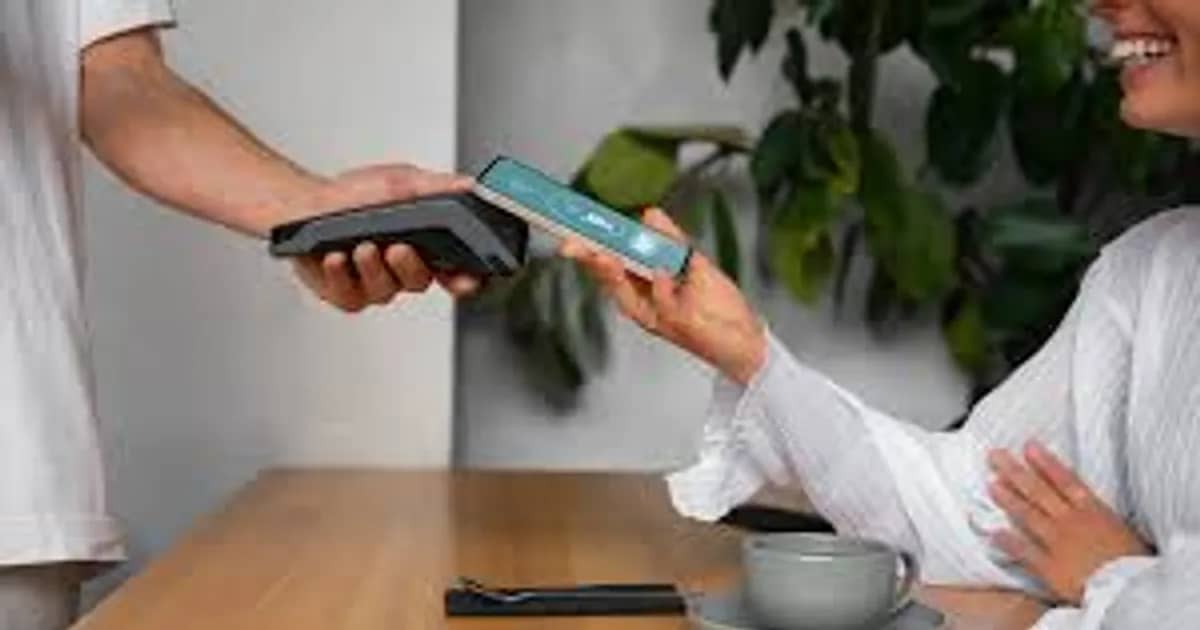 Can sellers refuse card payments: what does the law say?