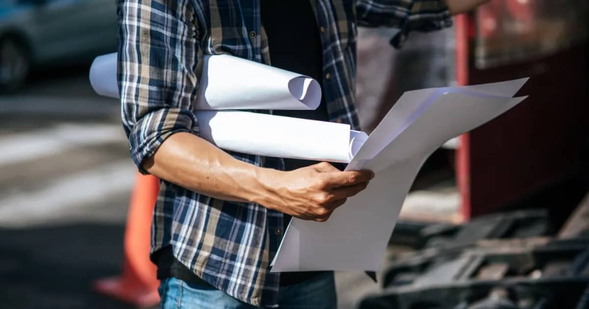 Criminal Case Opened in Taraz After Utility Worker's Death On Duty