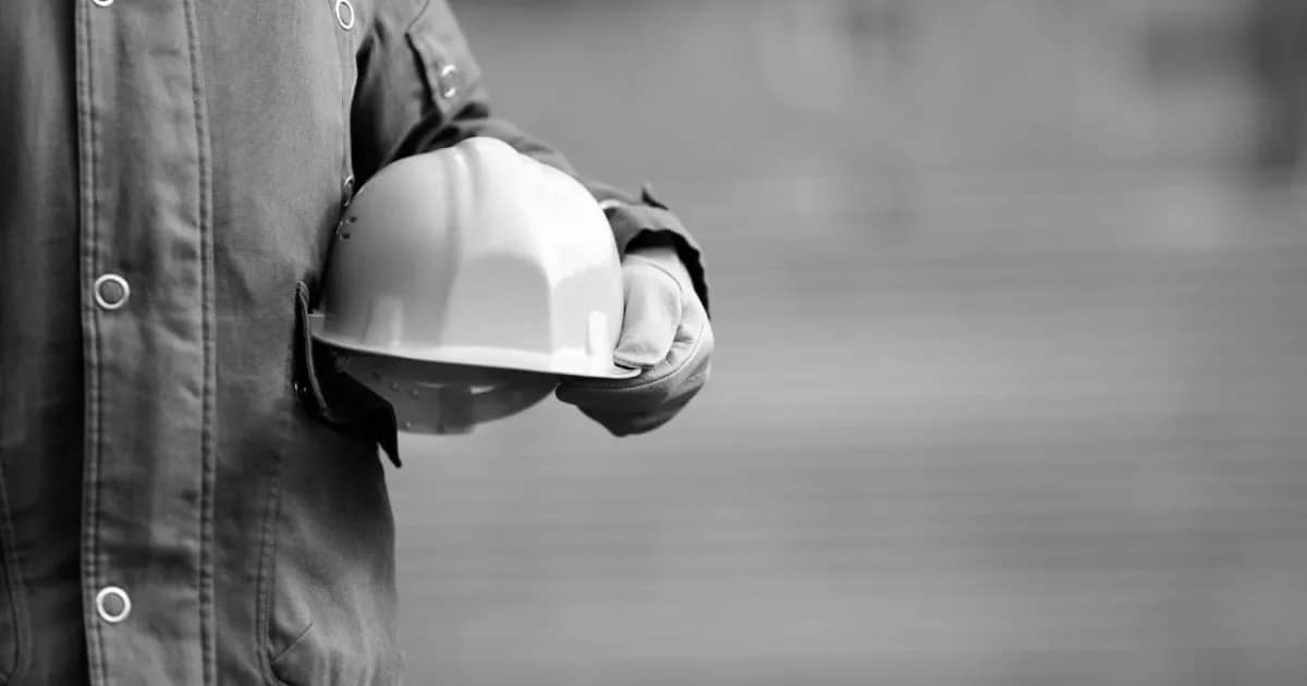 Another Worker Dies at KAZ Minerals Mine: Tragedy Strikes in EKR