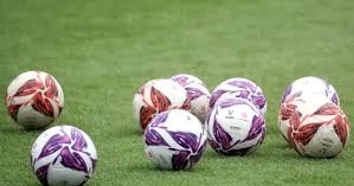 Football: Zhetysu vs Zhenis Match Preview in Kazakhstan Premier League