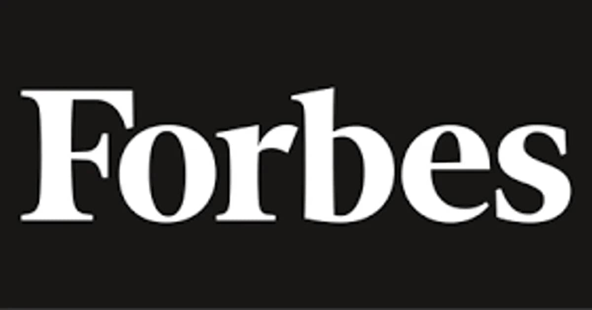 Forbes Secures Multiple Honors at Financial Communications Society Portfolio Awards