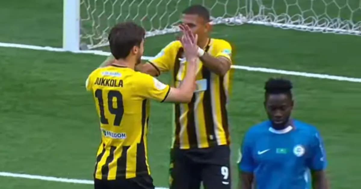 Victory in Astana: Kairat Reclaims Sole Leadership in KPL