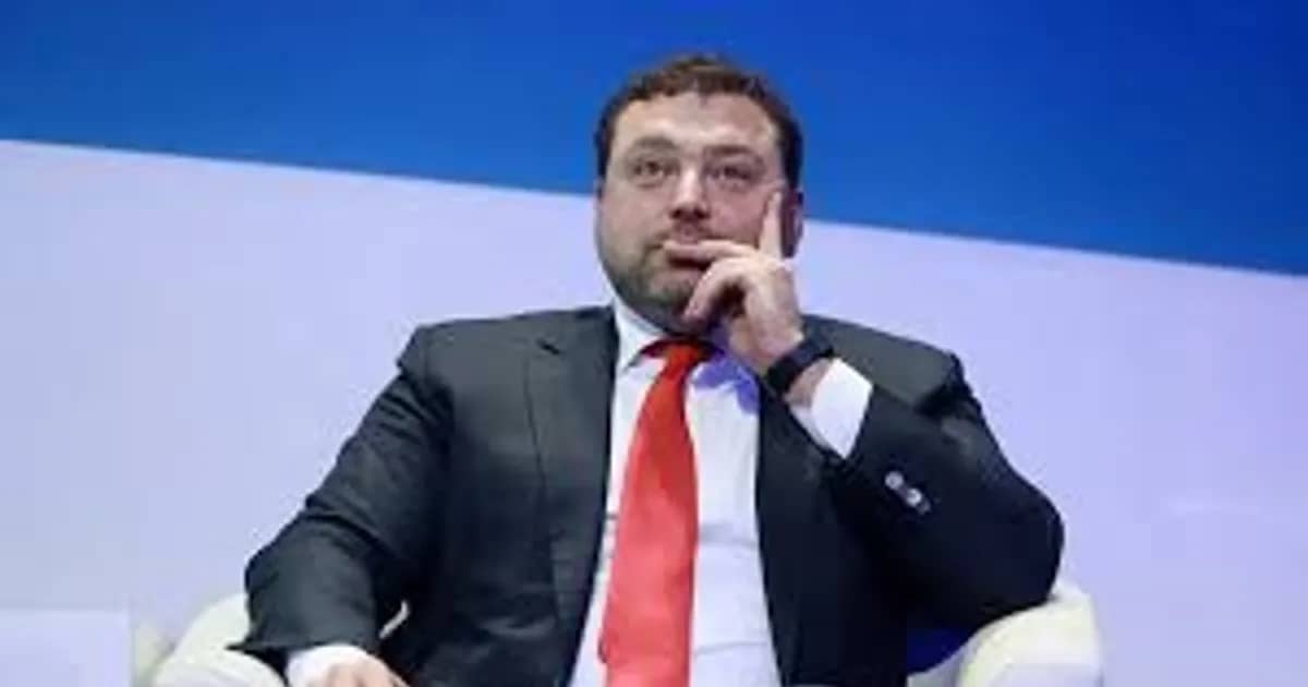 Kaspi.kz Recommends Dividends: 850 Tenge Per Share