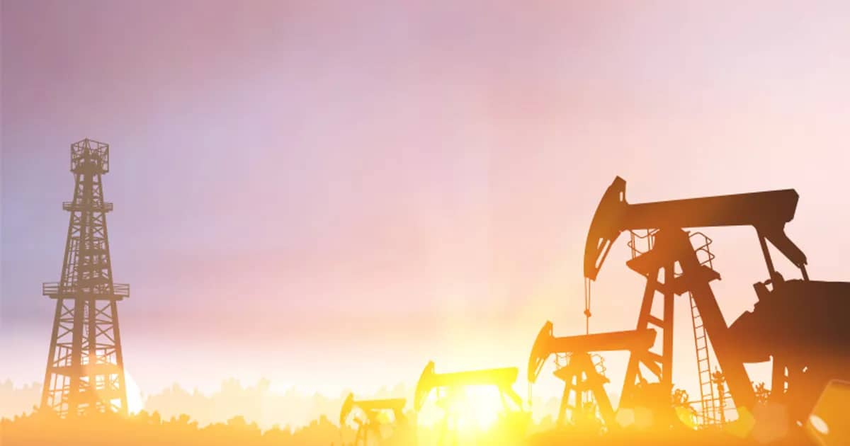 OPEC+ nations agree to boost oil output: Kazakhstan among participants