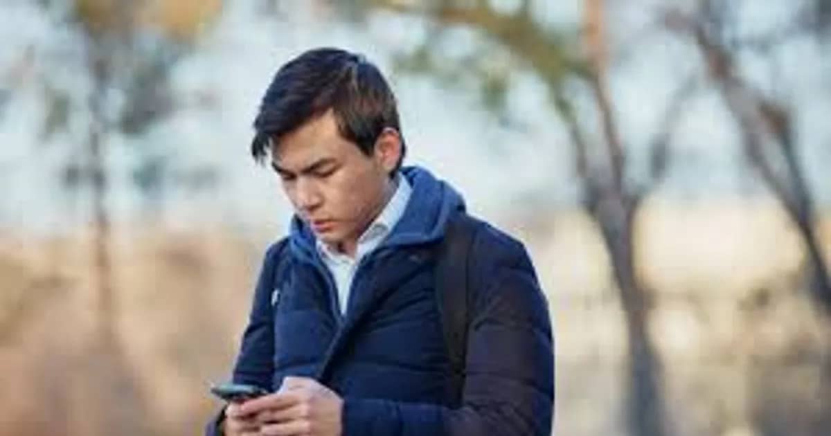 Kazakhstan: New Mobile Transfer Limit of 2M KZT Requires Enhanced Auth