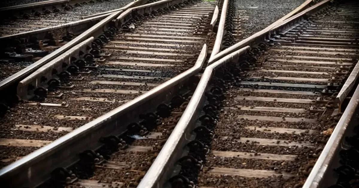 Gas Transit Restricted: Kazakhstan's Decision Sparks Price Hikes in Central Asia