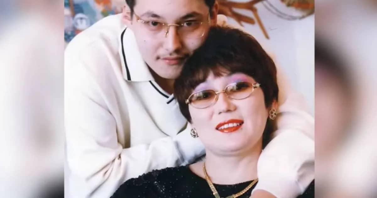 Madina Yeraliyeva's Secret Diary Found: Singer's Family Secrets Revealed