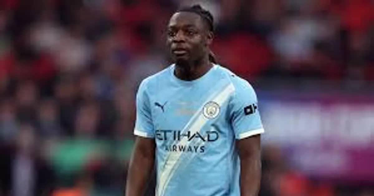 Manchester City vs Brentford: Intense Battle in Premier League Match