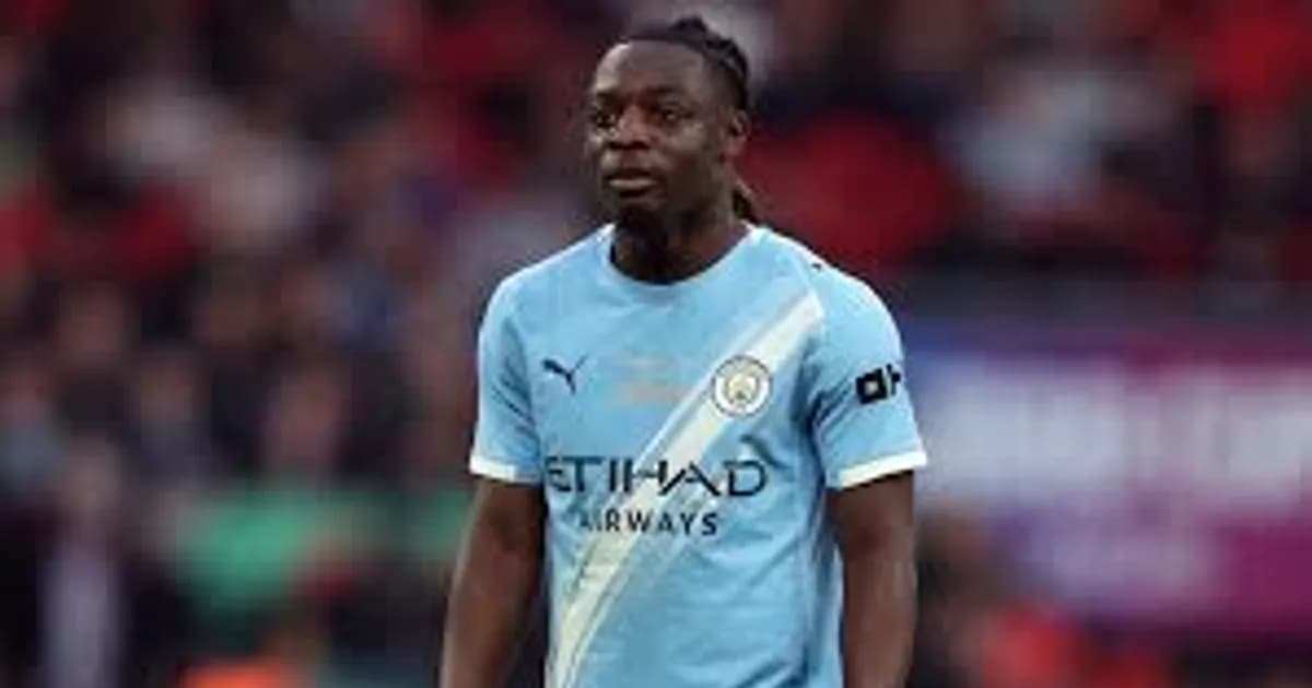 Manchester City vs Brentford: Intense Battle in Premier League Match