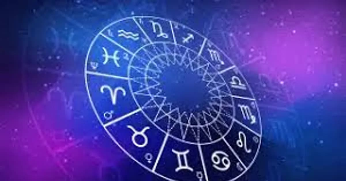 May 12 Horoscope: Who Will Receive a Significant Sign, and Who Should Let Go of the Unnecessary?