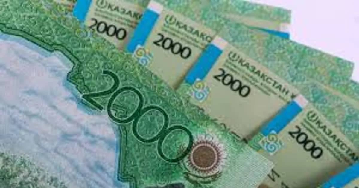 Military Pension: Constitutional Court Reviews Norm