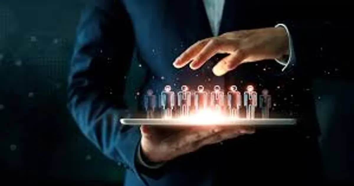 New Obligation for Employers: Vacation Granting Procedures to Change in Kazakhstan