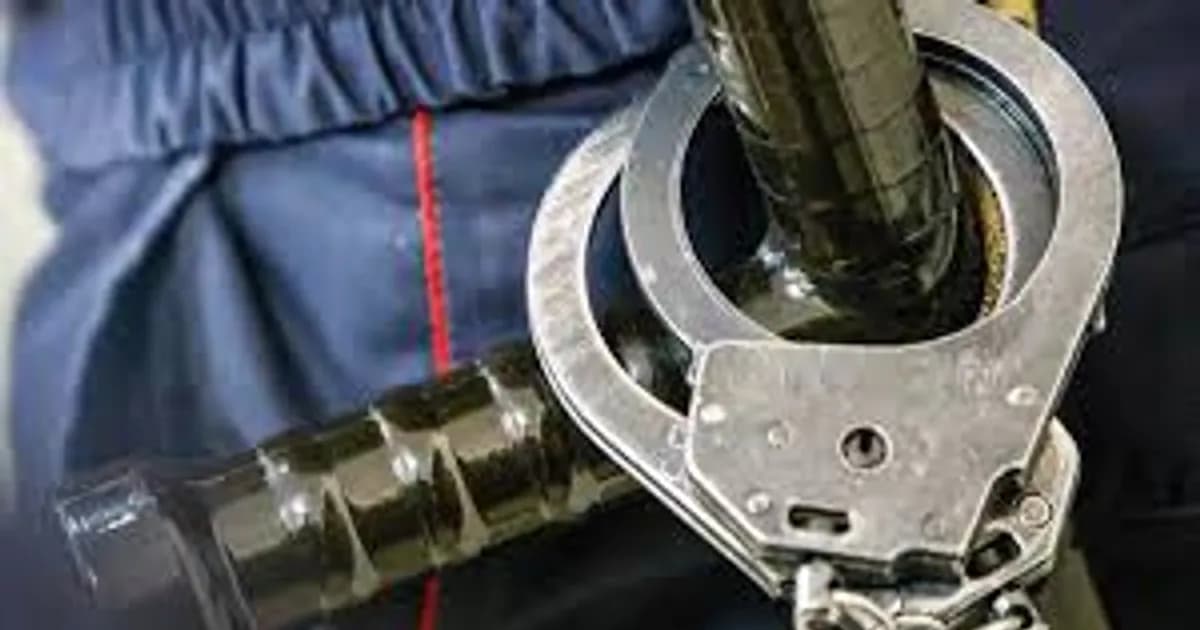 Мариупольде Украинаға құпия деректер берген ресейлік әйел ұсталды