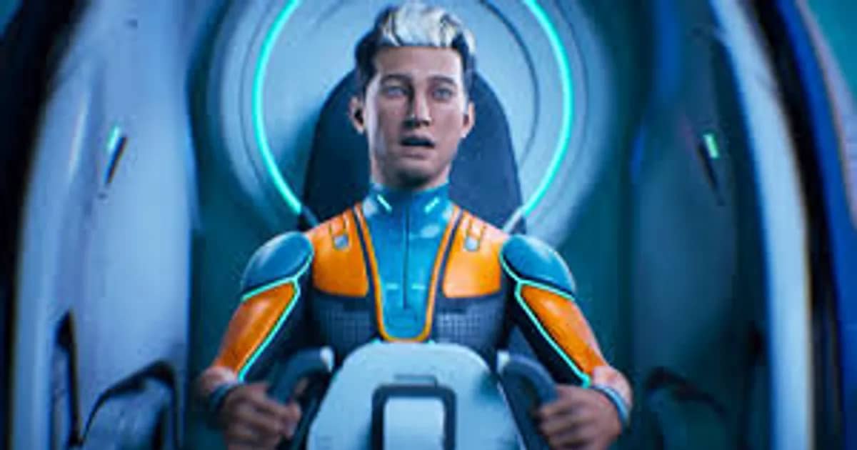 Subnautica 2 Gameplay Leaked Online, Following Forza Horizon 6 and LEGO Batman Incidents
