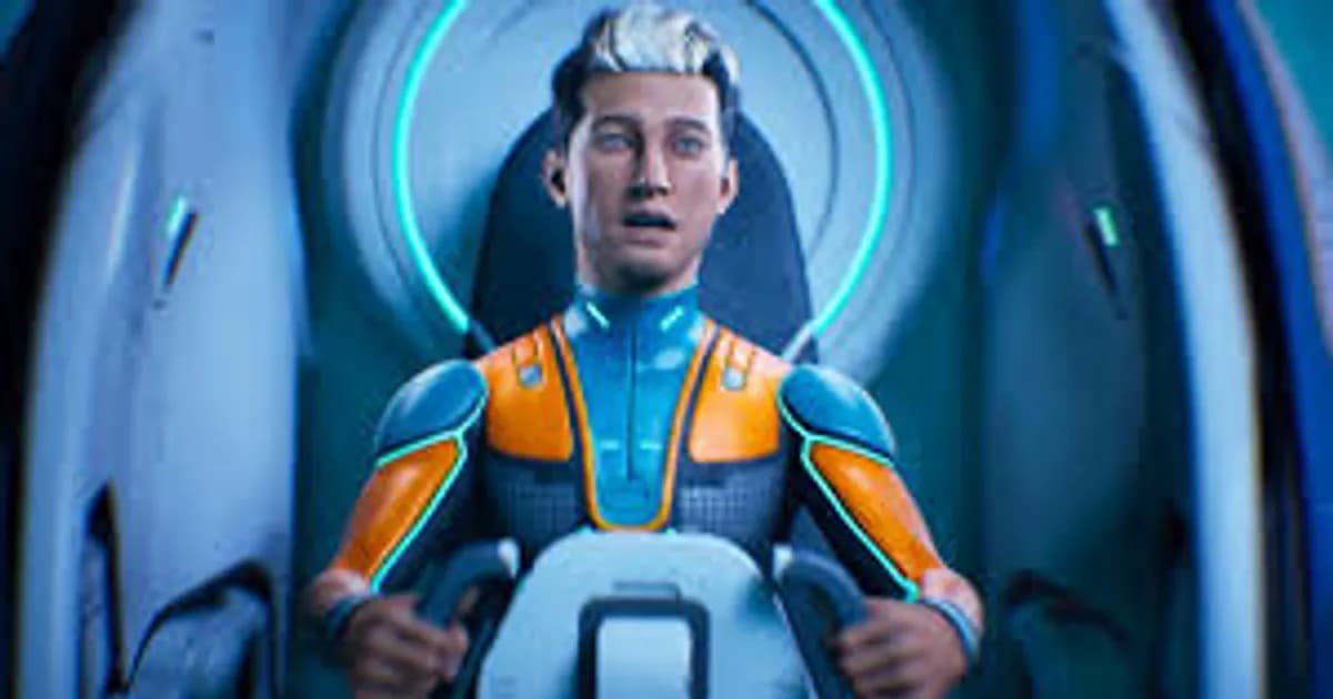 Subnautica 2 Gameplay Leaked Online, Following Forza Horizon 6 and LEGO Batman Incidents